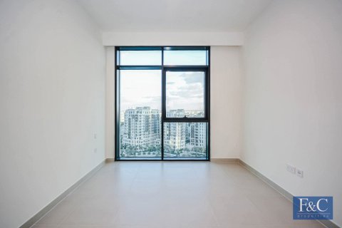 3 bedrooms Apartment in Dubai Creek Harbour (The Lagoons), UAE No. 153843 9