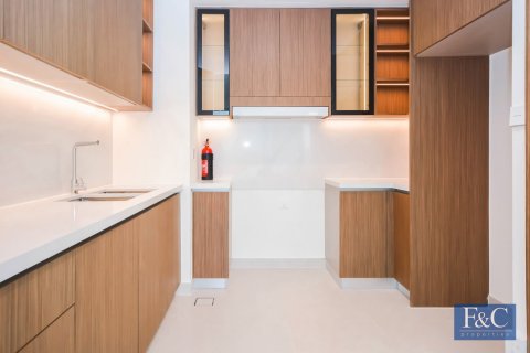 3 bedrooms Apartment in Dubai Creek Harbour (The Lagoons), UAE No. 153843 5