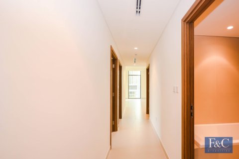 3 bedrooms Apartment in Dubai Creek Harbour (The Lagoons), UAE No. 153843 7