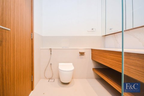 3 bedrooms Apartment in Dubai Creek Harbour (The Lagoons), UAE No. 153843 26