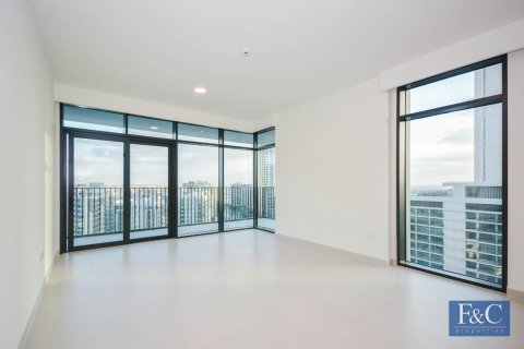 3 bedrooms Apartment in Dubai Creek Harbour (The Lagoons), UAE No. 153843 4
