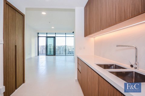 3 bedrooms Apartment in Dubai Creek Harbour (The Lagoons), UAE No. 153843 29