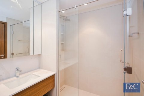 3 bedrooms Apartment in Dubai Creek Harbour (The Lagoons), UAE No. 153843 8