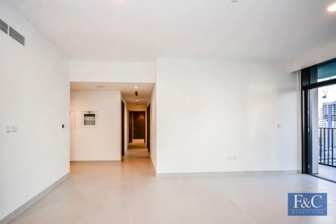 3 bedrooms Apartment in Dubai Creek Harbour (The Lagoons), UAE No. 153843 13