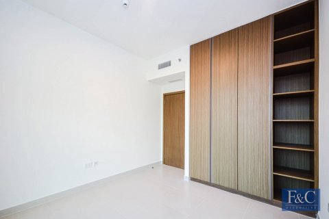 3 bedrooms Apartment in Dubai Creek Harbour (The Lagoons), UAE No. 153843 21