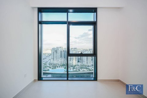 3 bedrooms Apartment in Dubai Creek Harbour (The Lagoons), UAE No. 153843 18