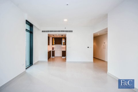 3 bedrooms Apartment in Dubai Creek Harbour (The Lagoons), UAE No. 153843