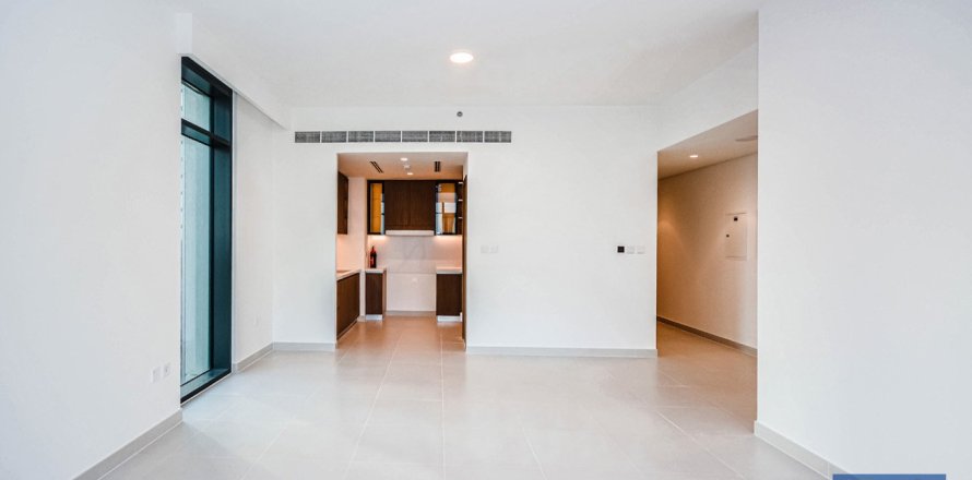 3 bedrooms Apartment in Dubai Creek Harbour (The Lagoons), UAE No. 153843