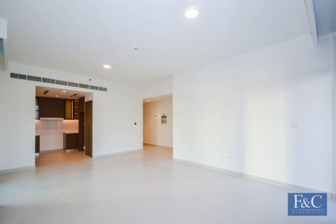 3 bedrooms Apartment in Dubai Creek Harbour (The Lagoons), UAE No. 153843 14