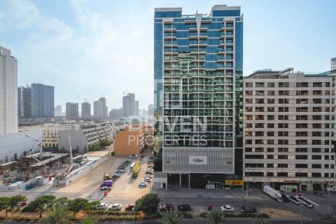 2 bedrooms Apartment in District 10, UAE No. 212911 14
