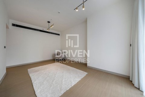 2 bedrooms Apartment in District 10, UAE No. 212911 9