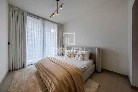 2 bedrooms Apartment in District 10, UAE No. 212911 3