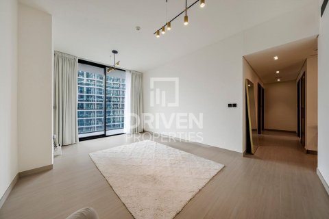 2 bedrooms Apartment in District 10, UAE No. 212911 7