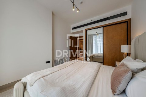 2 bedrooms Apartment in District 10, UAE No. 212911 5