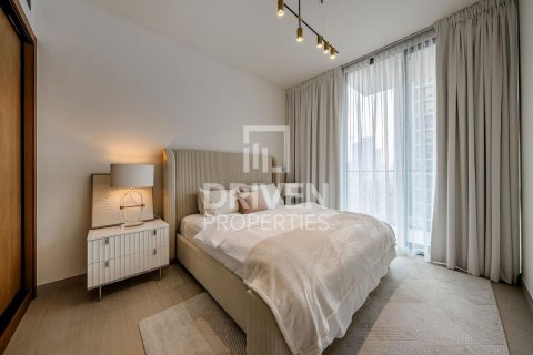 2 bedrooms Apartment in District 10, UAE No. 212911 6