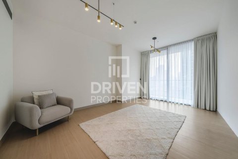 2 bedrooms Apartment in District 10, UAE No. 212911 8