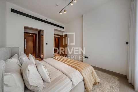 2 bedrooms Apartment in District 10, UAE No. 212911