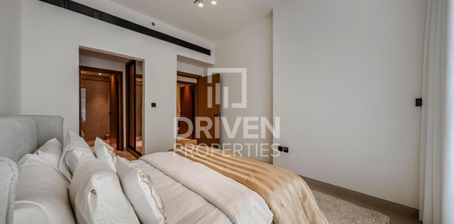 2 bedrooms Apartment in District 10, UAE No. 212911