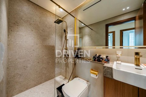 2 bedrooms Apartment in District 10, UAE No. 212911 12