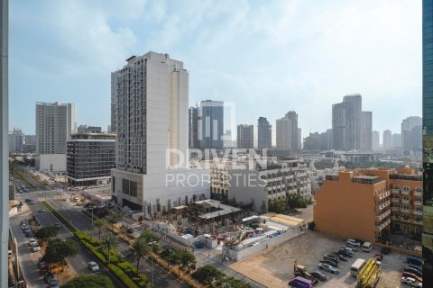 2 bedrooms Apartment in District 10, UAE No. 212911 15