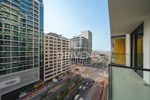2 bedrooms Apartment in District 10, UAE No. 212911 13