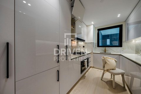2 bedrooms Apartment in District 10, UAE No. 212911 4