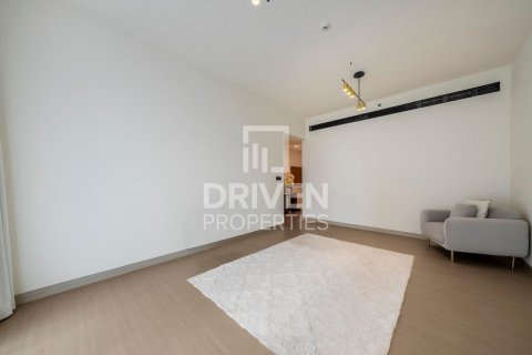 2 bedrooms Apartment in District 10, UAE No. 212911 10