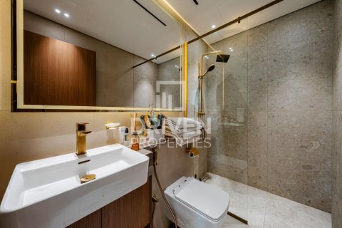 2 bedrooms Apartment in District 10, UAE No. 212911 11
