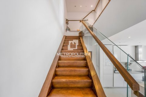 Duplex de 4 chambres à City Walk, UAE No. 78630 12