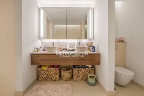 Duplex de 4 chambres à City Walk, UAE No. 78630 29