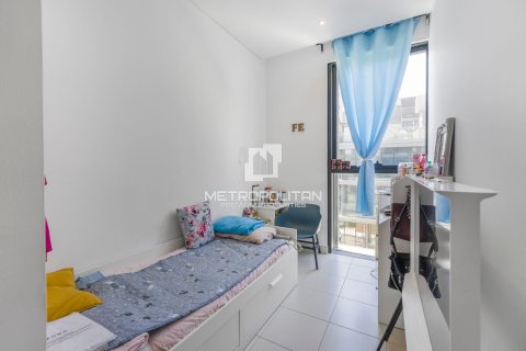 Duplex de 4 chambres à City Walk, UAE No. 78630 22