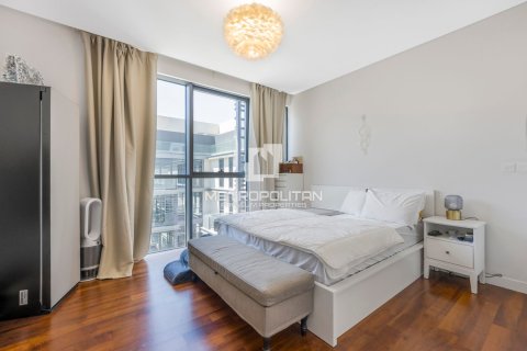 Duplex de 4 chambres à City Walk, UAE No. 78630 26