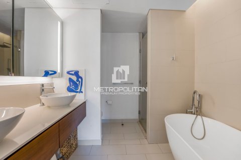 Duplex de 4 chambres à City Walk, UAE No. 78630 19