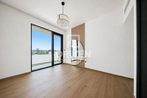 Apartment de 2 dormitorios en District 11, UAE No. 214992 10