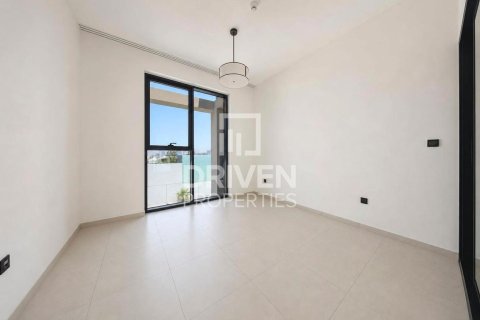 Apartment de 2 dormitorios en District 11, UAE No. 214992 7