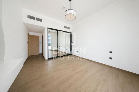 Apartment de 2 dormitorios en District 11, UAE No. 214992 9