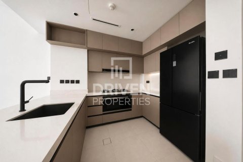 Apartment de 2 dormitorios en District 11, UAE No. 214992 6
