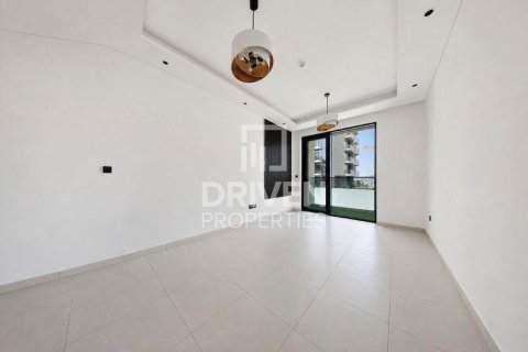Apartment de 2 dormitorios en District 11, UAE No. 214992 5