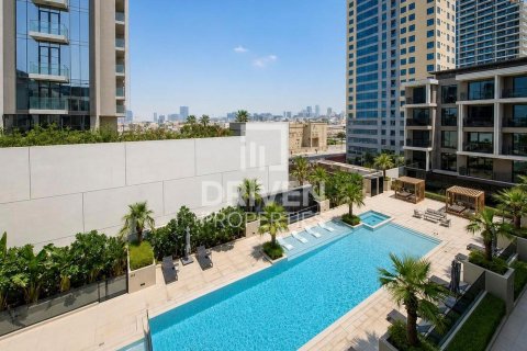 Apartment de 2 dormitorios en District 11, UAE No. 214992 13