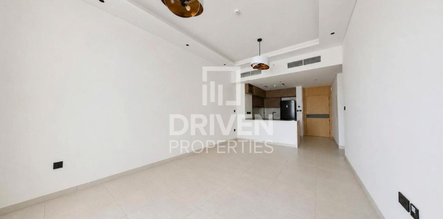 Apartment de 2 dormitorios en District 11, UAE No. 214992