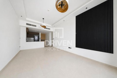 Apartment de 2 dormitorios en District 11, UAE No. 214992 3