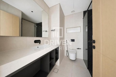 Apartment de 2 dormitorios en District 11, UAE No. 214992 11