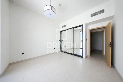 Apartment de 2 dormitorios en District 11, UAE No. 214992 8