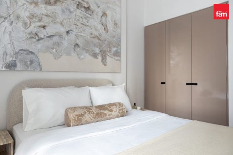 Appartement de 2 chambres à Business Bay, UAE No. 224439 13