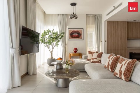 Appartement de 2 chambres à Business Bay, UAE No. 224439 14