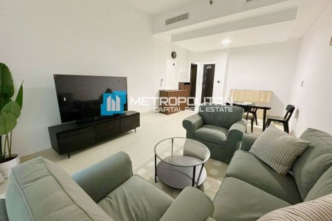 2 bedrooms Apartment in Al Reem Island, UAE No. 219514