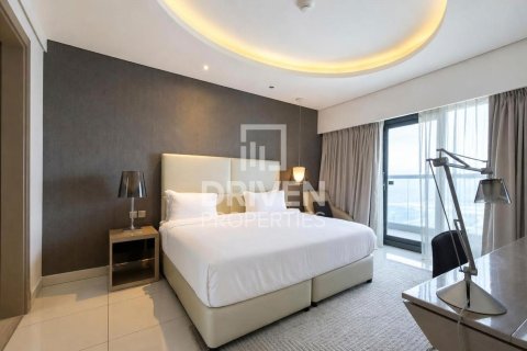 1 bedroom Apartment in DAMAC Towers by Paramount, UAE No. 212326 6