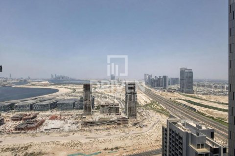 1 bedroom Apartment in DAMAC Towers by Paramount, UAE No. 212326 17