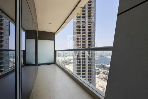 1 bedroom Apartment in DAMAC Towers by Paramount, UAE No. 212326 16