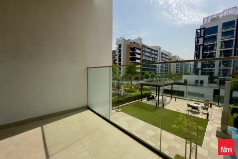 3 غرف نوم شقة في Meydan, الإمارات العربية المتحدة رقم 166295 6